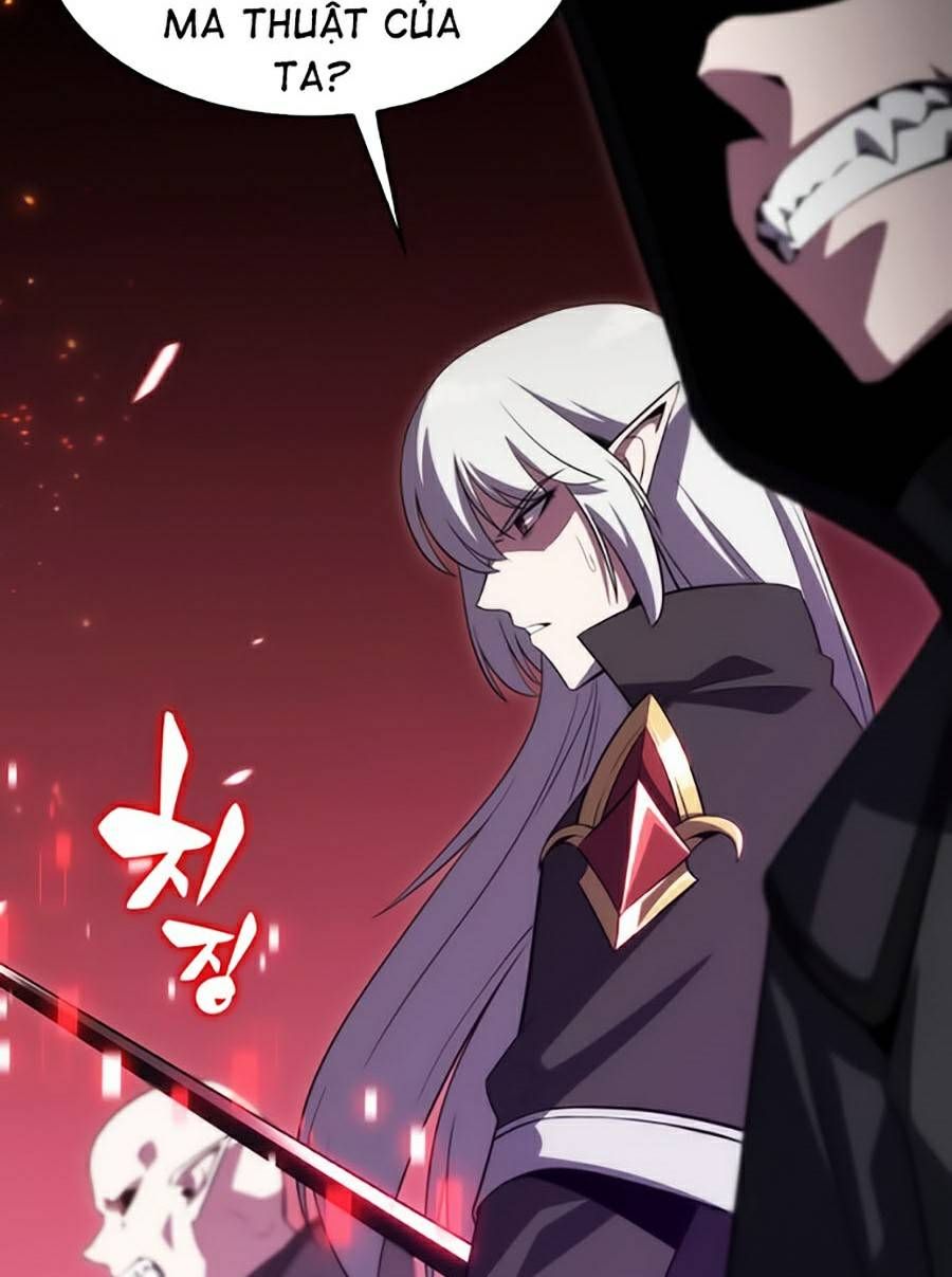 đọc truyện Tôi Là Tân Thủ Có Cấp Cao Nhất Chương 23 ảnh 26 tại Thiên Thai Truyện