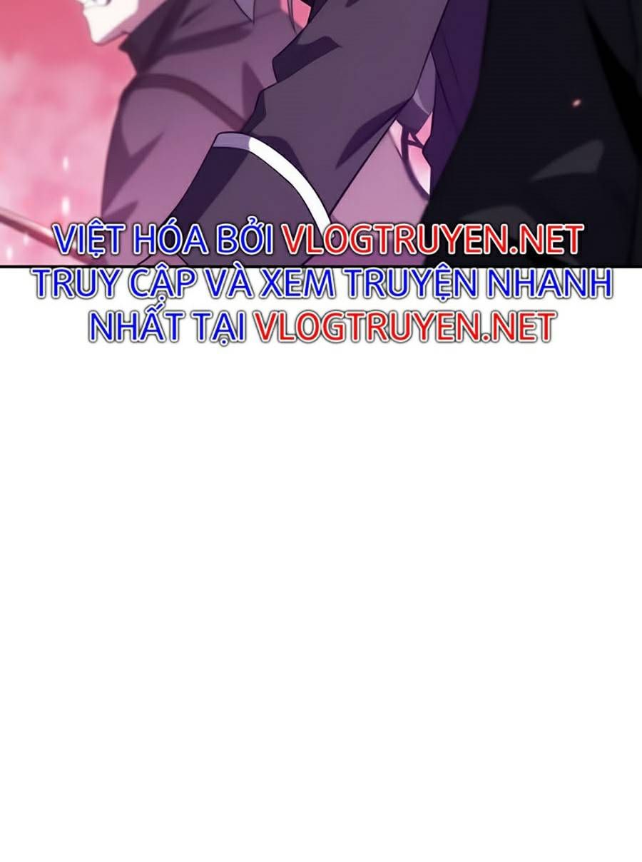 đọc truyện Tôi Là Tân Thủ Có Cấp Cao Nhất Chương 23 ảnh 27 tại Thiên Thai Truyện