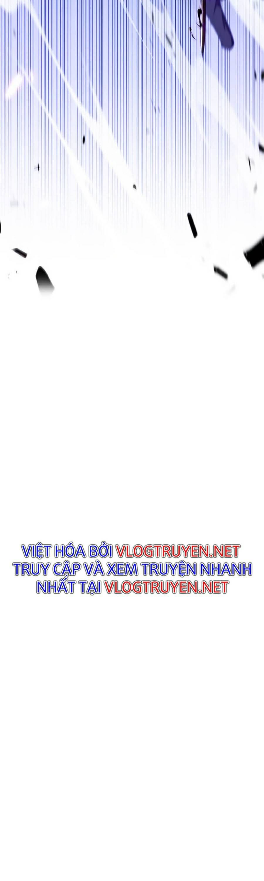 đọc truyện Tôi Là Tân Thủ Có Cấp Cao Nhất Chương 23 ảnh 32 tại Thiên Thai Truyện