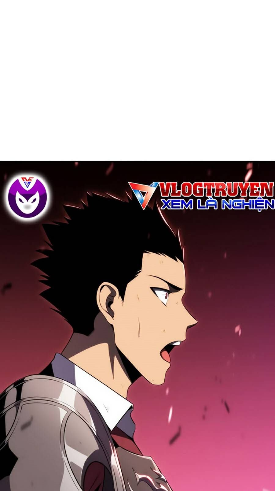 đọc truyện Tôi Là Tân Thủ Có Cấp Cao Nhất Chương 23 ảnh 34 tại Thiên Thai Truyện