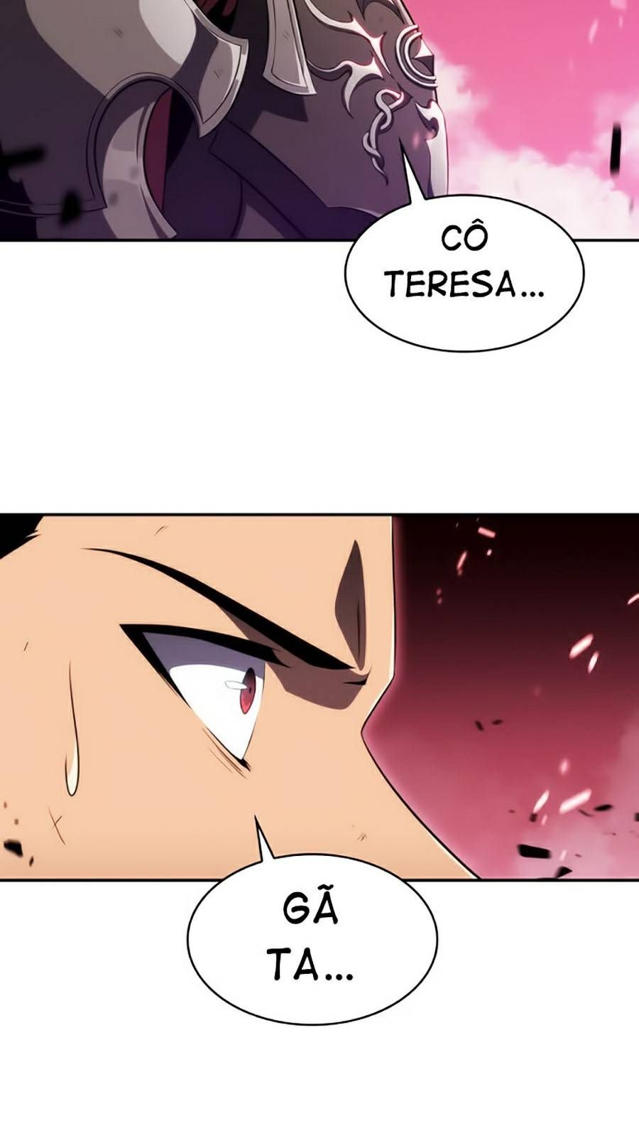 đọc truyện Tôi Là Tân Thủ Có Cấp Cao Nhất Chương 23 ảnh 35 tại Thiên Thai Truyện