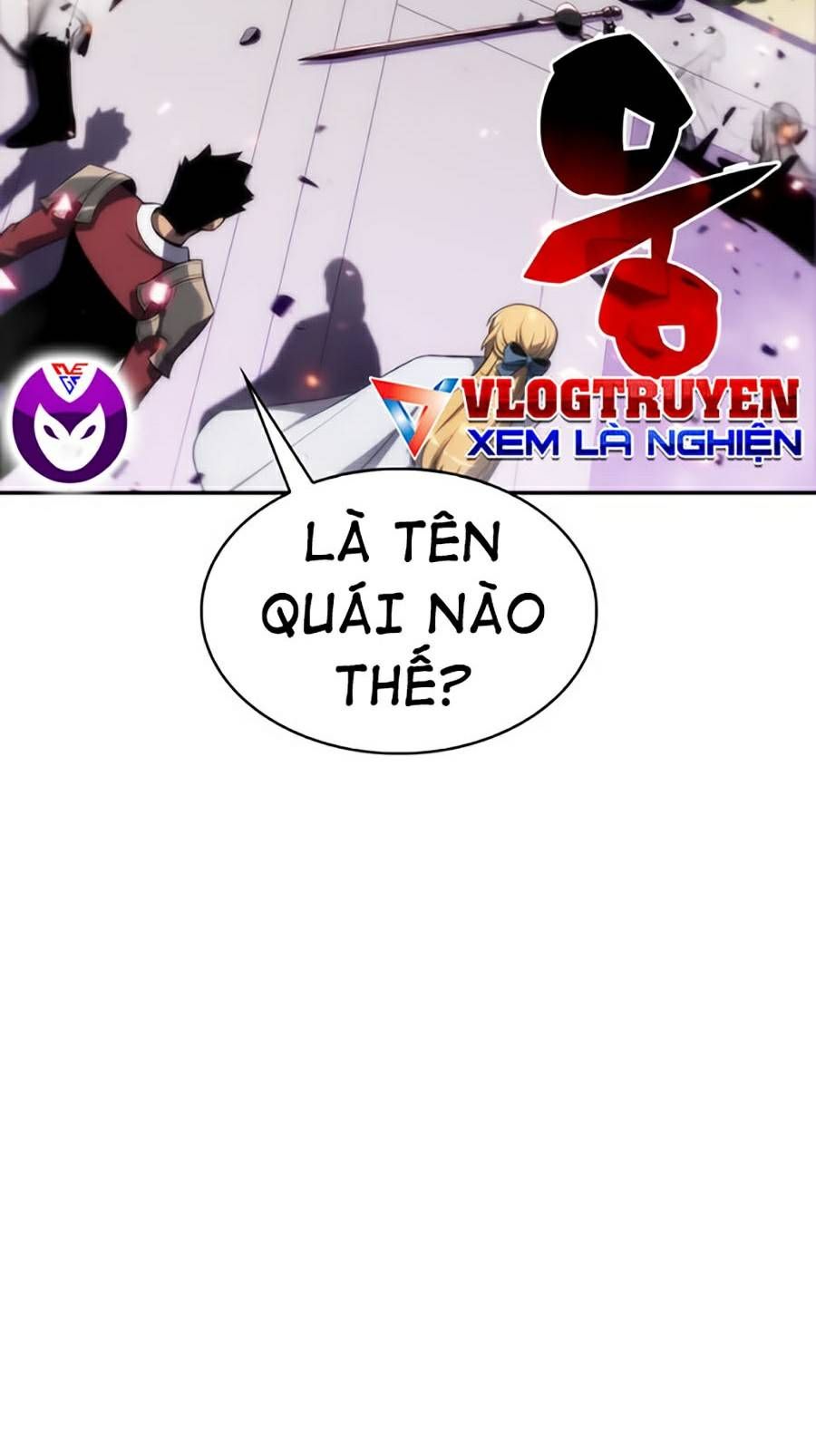 đọc truyện Tôi Là Tân Thủ Có Cấp Cao Nhất Chương 23 ảnh 37 tại Thiên Thai Truyện