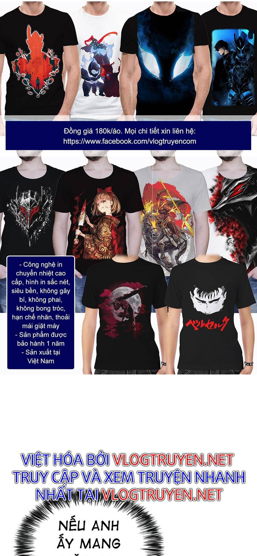 đọc truyện Tôi Là Tân Thủ Có Cấp Cao Nhất Chương 23 ảnh 38 tại Thiên Thai Truyện