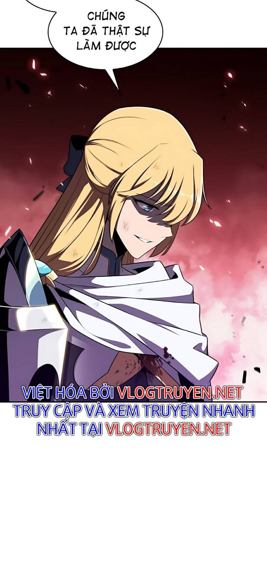 đọc truyện Tôi Là Tân Thủ Có Cấp Cao Nhất Chương 23 ảnh 42 tại Thiên Thai Truyện