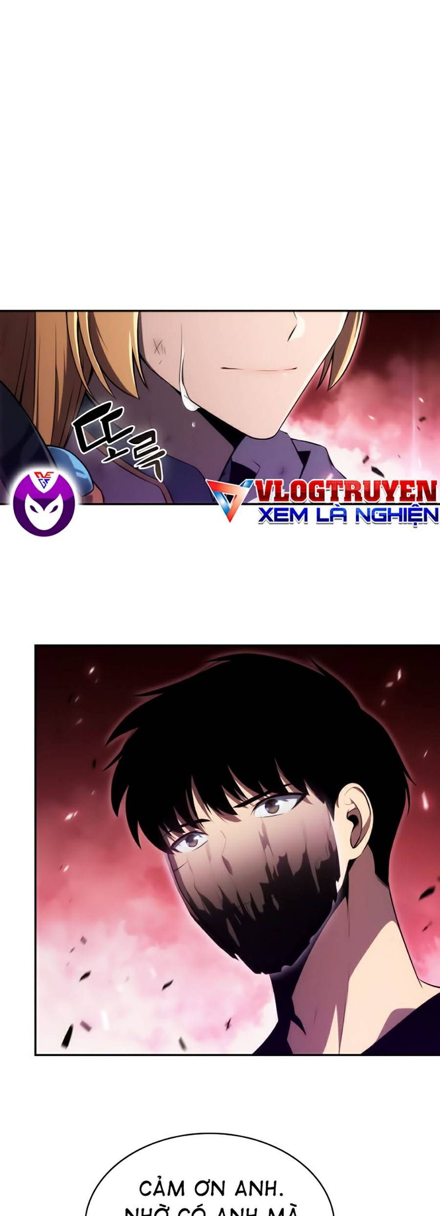 đọc truyện Tôi Là Tân Thủ Có Cấp Cao Nhất Chương 23 ảnh 43 tại Thiên Thai Truyện