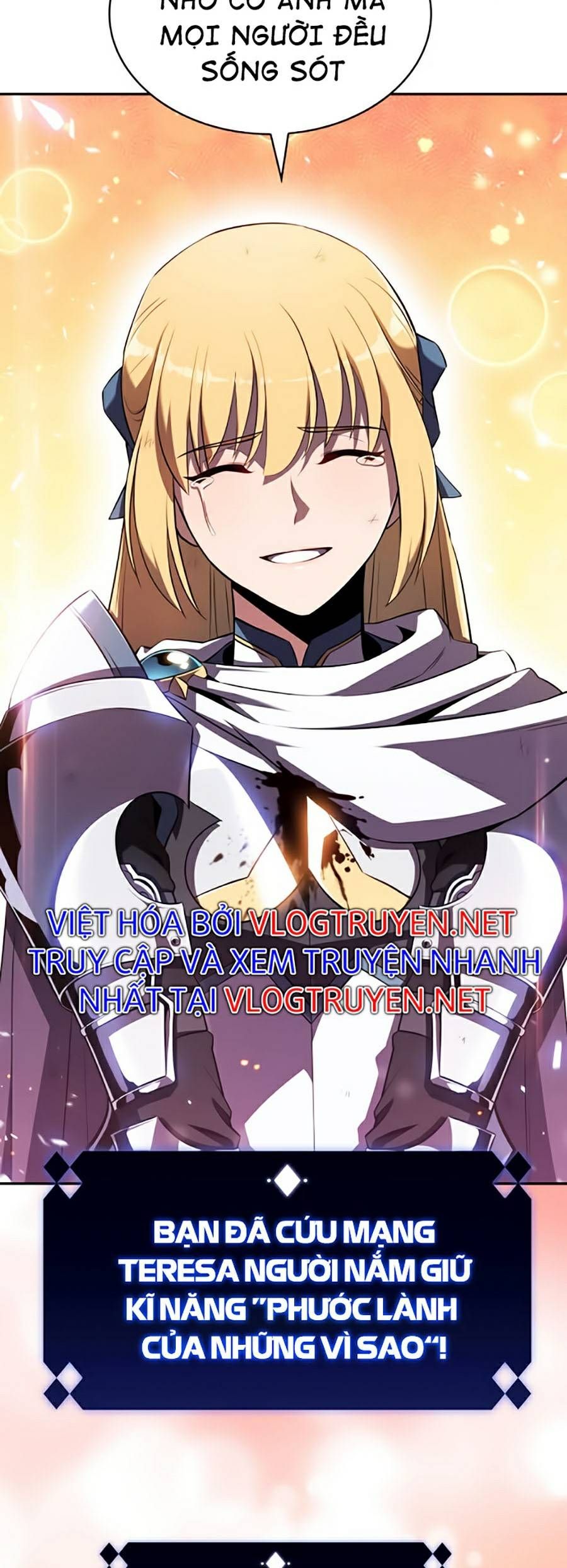 đọc truyện Tôi Là Tân Thủ Có Cấp Cao Nhất Chương 23 ảnh 44 tại Thiên Thai Truyện