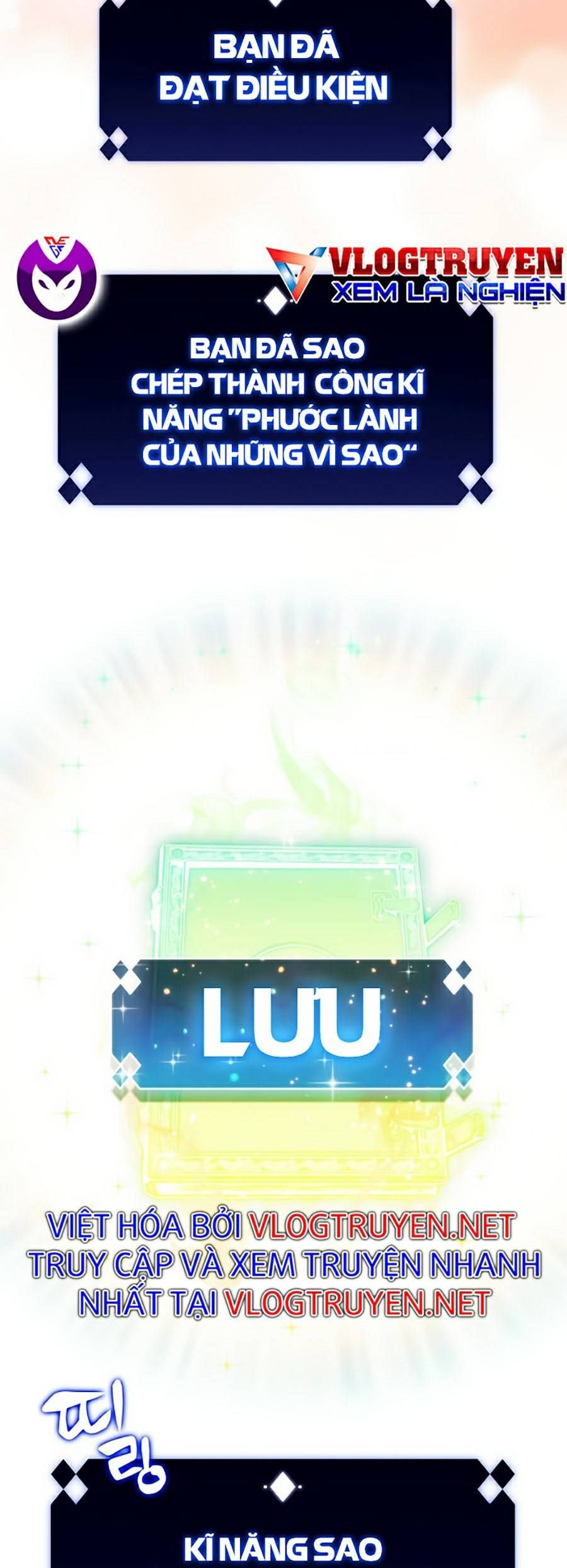 đọc truyện Tôi Là Tân Thủ Có Cấp Cao Nhất Chương 23 ảnh 45 tại Thiên Thai Truyện