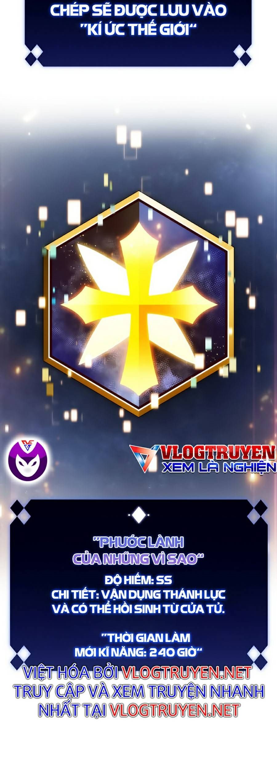 đọc truyện Tôi Là Tân Thủ Có Cấp Cao Nhất Chương 23 ảnh 46 tại Thiên Thai Truyện