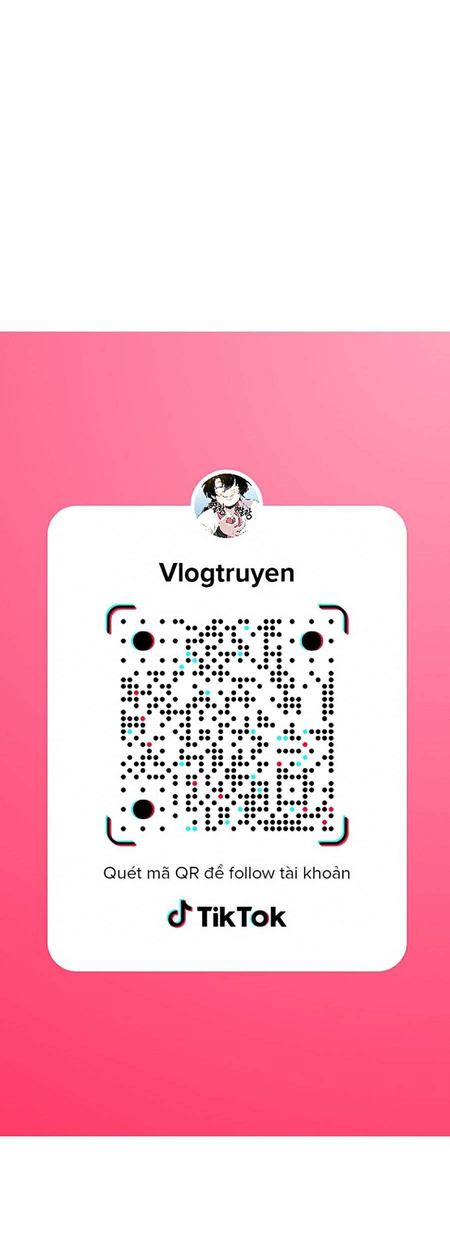 đọc truyện Tôi Là Tân Thủ Có Cấp Cao Nhất Chương 23 ảnh 47 tại Thiên Thai Truyện