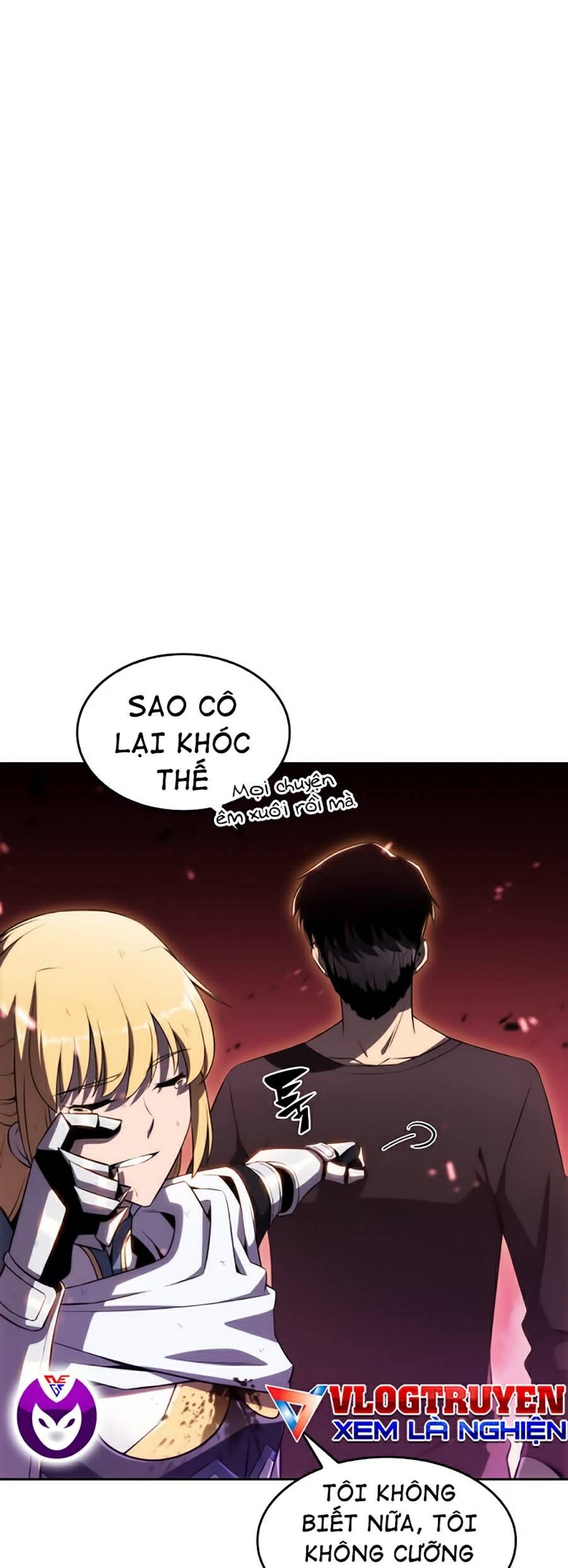 đọc truyện Tôi Là Tân Thủ Có Cấp Cao Nhất Chương 23 ảnh 48 tại Thiên Thai Truyện