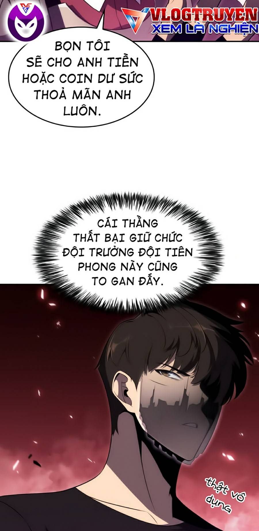 đọc truyện Tôi Là Tân Thủ Có Cấp Cao Nhất Chương 23 ảnh 54 tại Thiên Thai Truyện