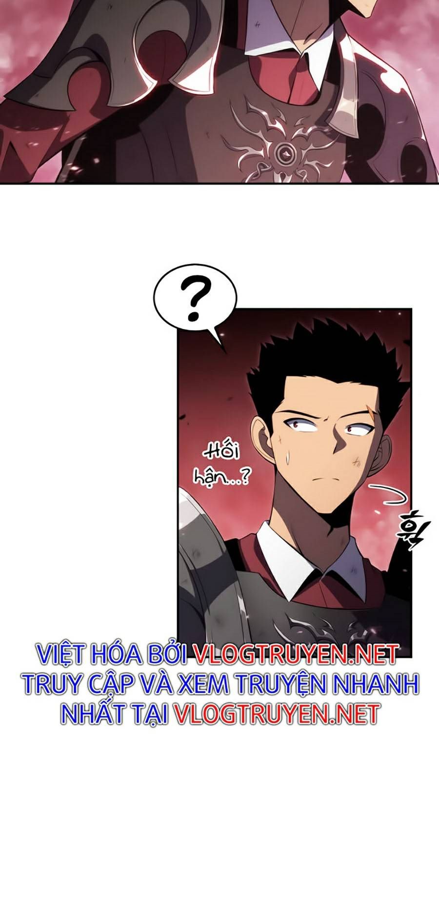 đọc truyện Tôi Là Tân Thủ Có Cấp Cao Nhất Chương 23 ảnh 57 tại Thiên Thai Truyện