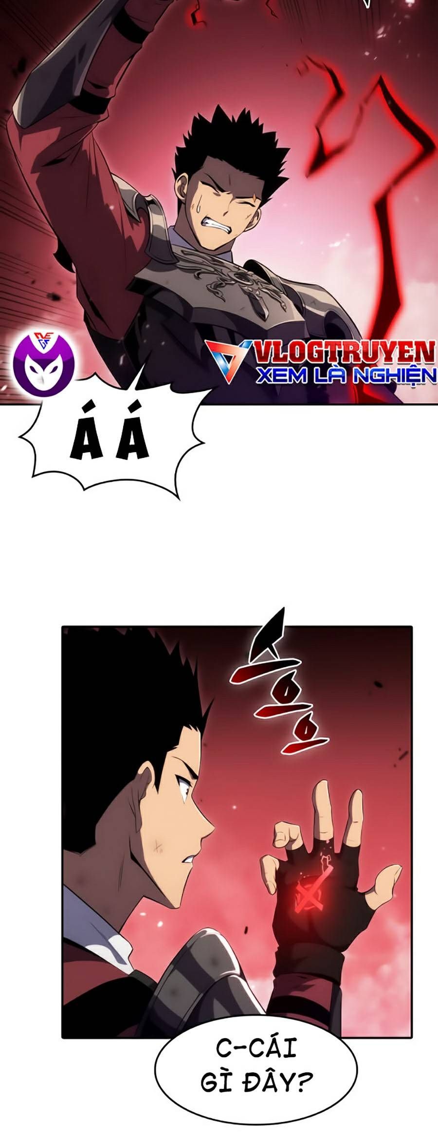 đọc truyện Tôi Là Tân Thủ Có Cấp Cao Nhất Chương 23 ảnh 60 tại Thiên Thai Truyện