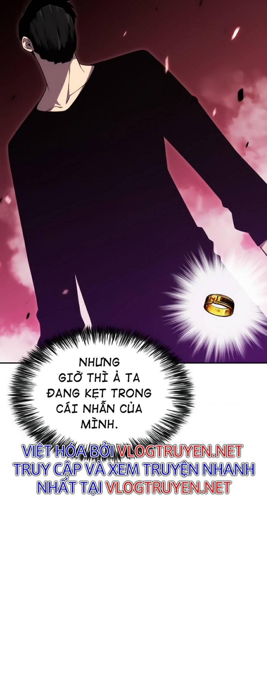 đọc truyện Tôi Là Tân Thủ Có Cấp Cao Nhất Chương 23 ảnh 62 tại Thiên Thai Truyện