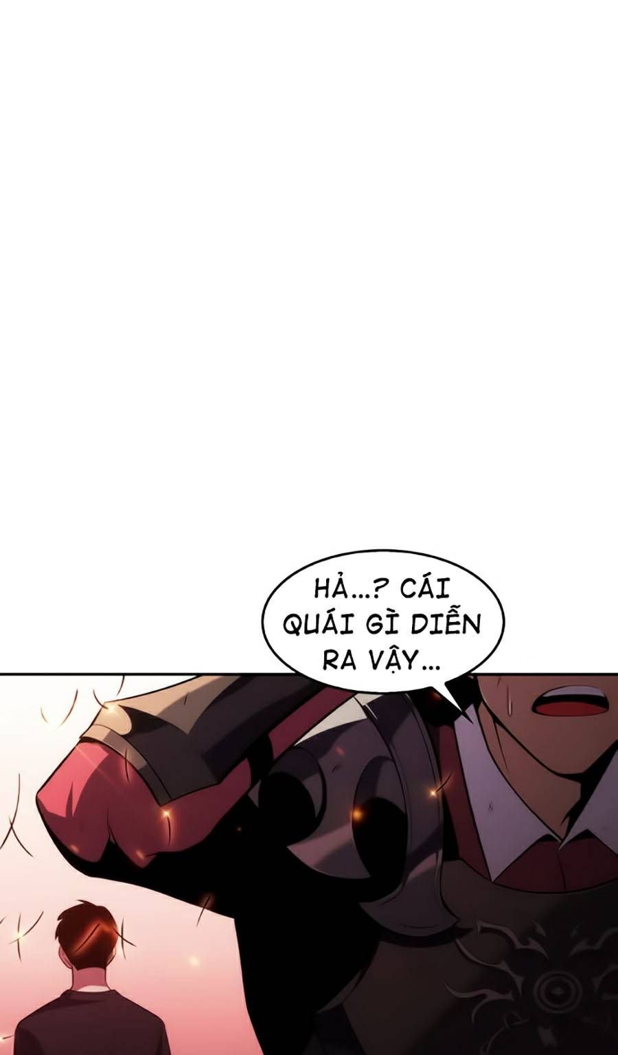 đọc truyện Tôi Là Tân Thủ Có Cấp Cao Nhất Chương 23 ảnh 63 tại Thiên Thai Truyện