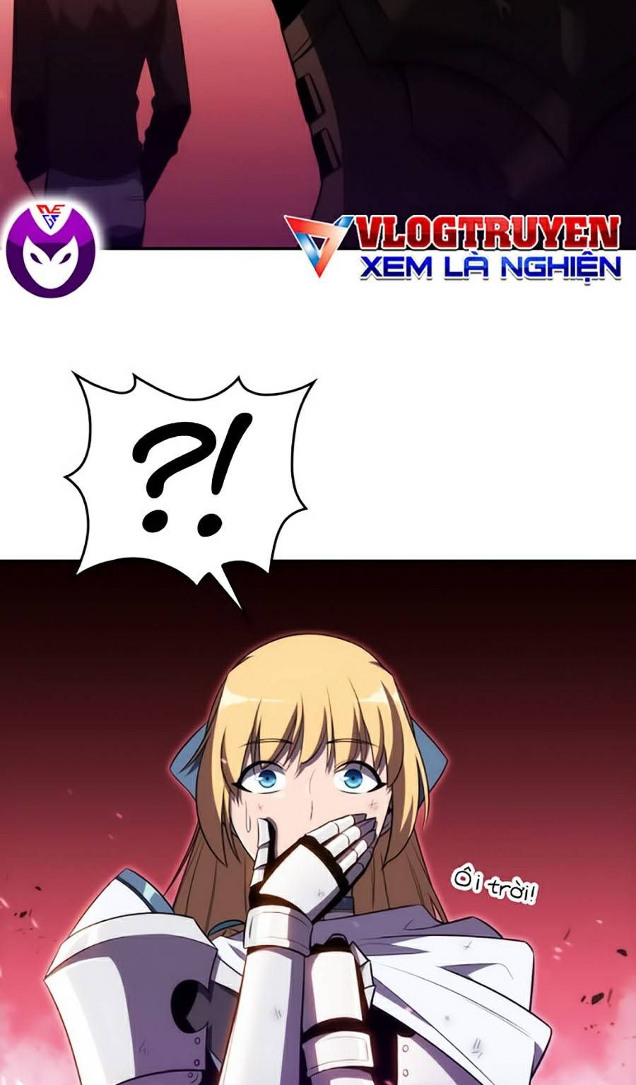 đọc truyện Tôi Là Tân Thủ Có Cấp Cao Nhất Chương 23 ảnh 64 tại Thiên Thai Truyện