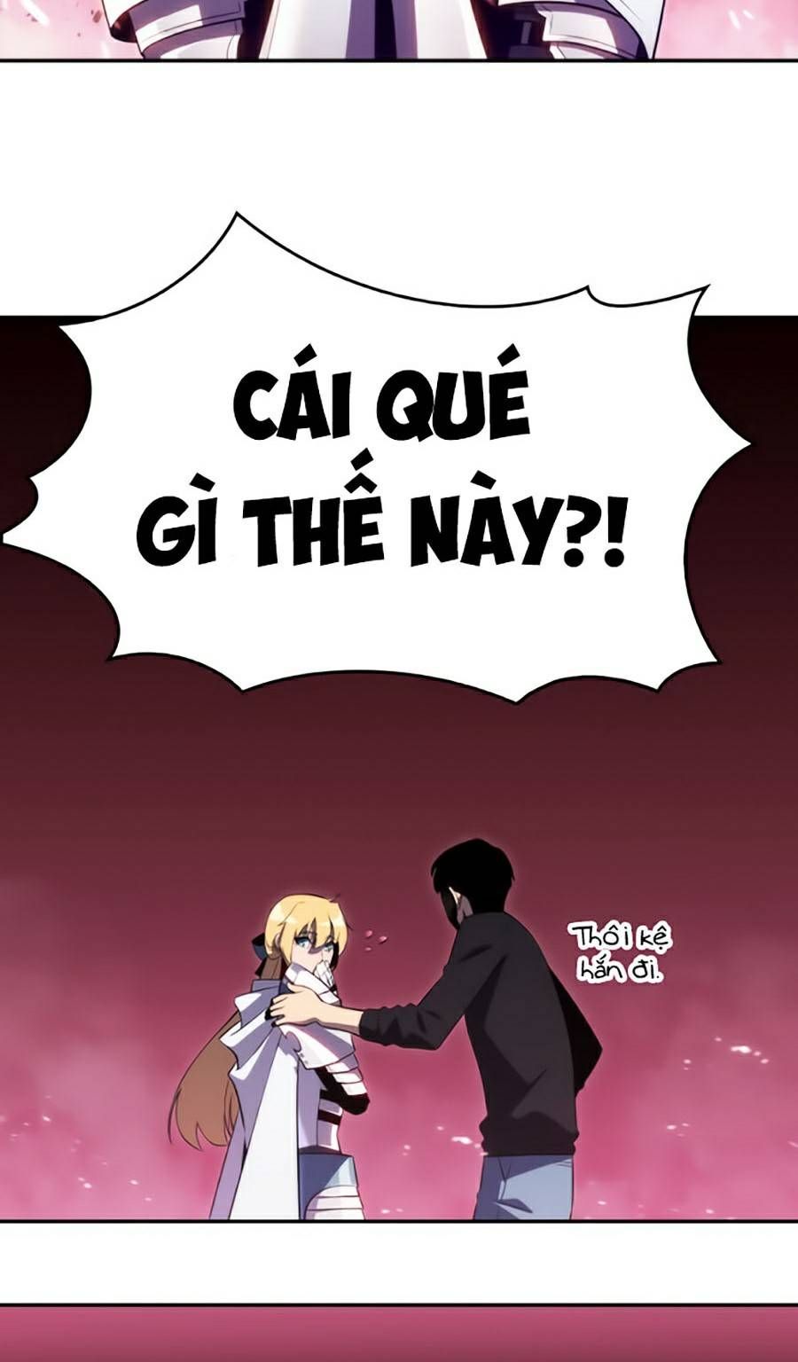 đọc truyện Tôi Là Tân Thủ Có Cấp Cao Nhất Chương 23 ảnh 65 tại Thiên Thai Truyện