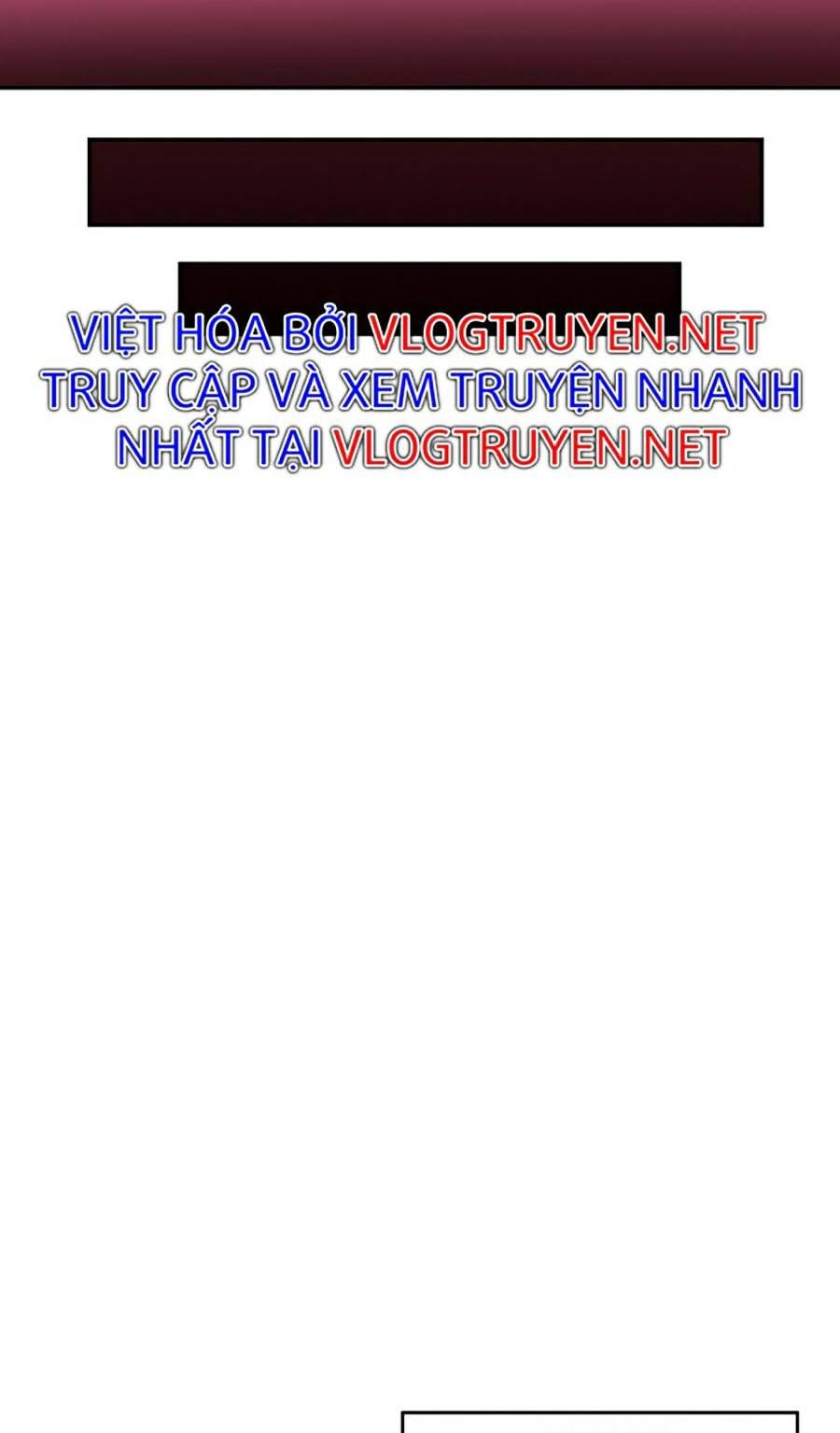 đọc truyện Tôi Là Tân Thủ Có Cấp Cao Nhất Chương 23 ảnh 66 tại Thiên Thai Truyện