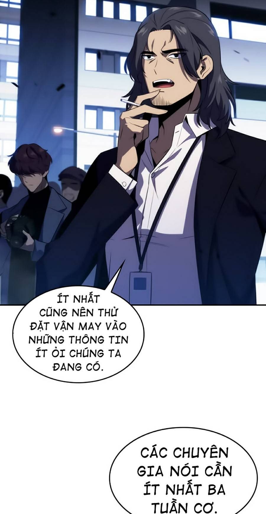 đọc truyện Tôi Là Tân Thủ Có Cấp Cao Nhất Chương 23 ảnh 70 tại Thiên Thai Truyện