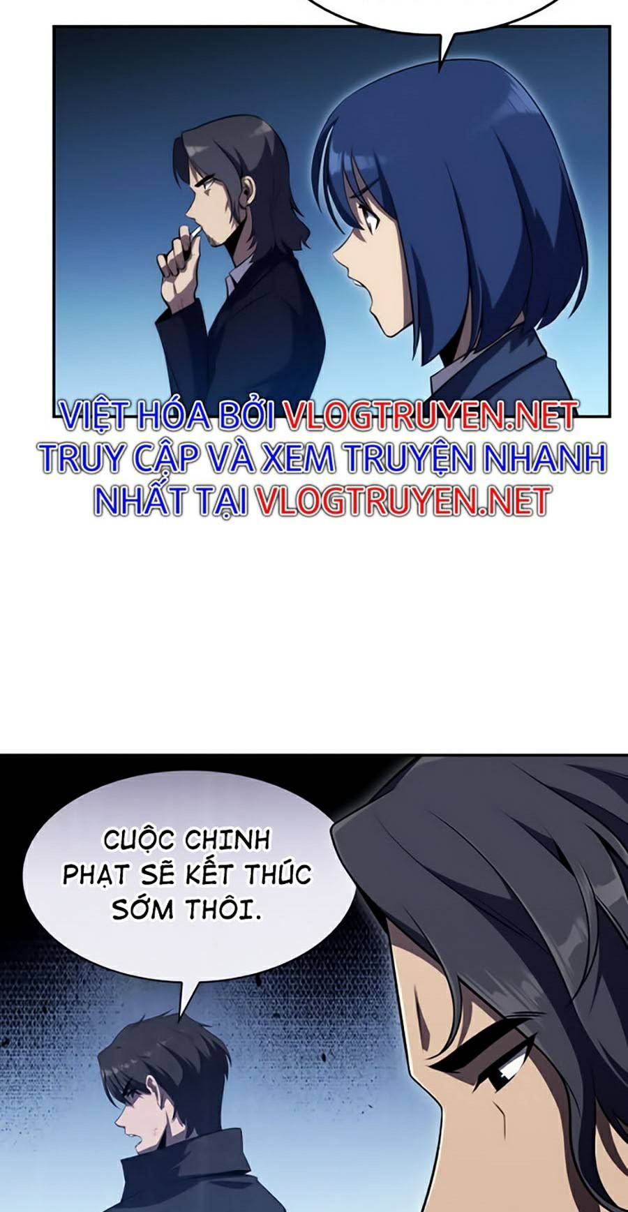 đọc truyện Tôi Là Tân Thủ Có Cấp Cao Nhất Chương 23 ảnh 71 tại Thiên Thai Truyện