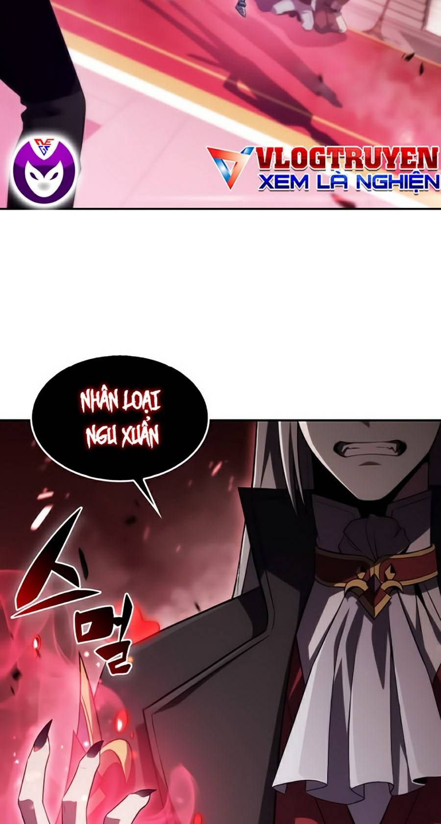 đọc truyện Tôi Là Tân Thủ Có Cấp Cao Nhất Chương 23 ảnh 9 tại Thiên Thai Truyện