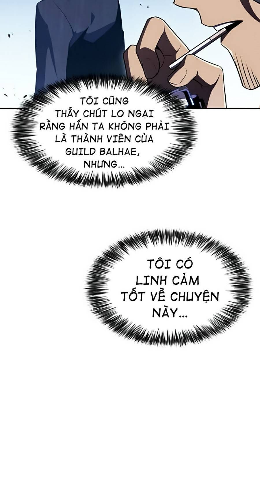 đọc truyện Tôi Là Tân Thủ Có Cấp Cao Nhất Chương 23 ảnh 72 tại Thiên Thai Truyện