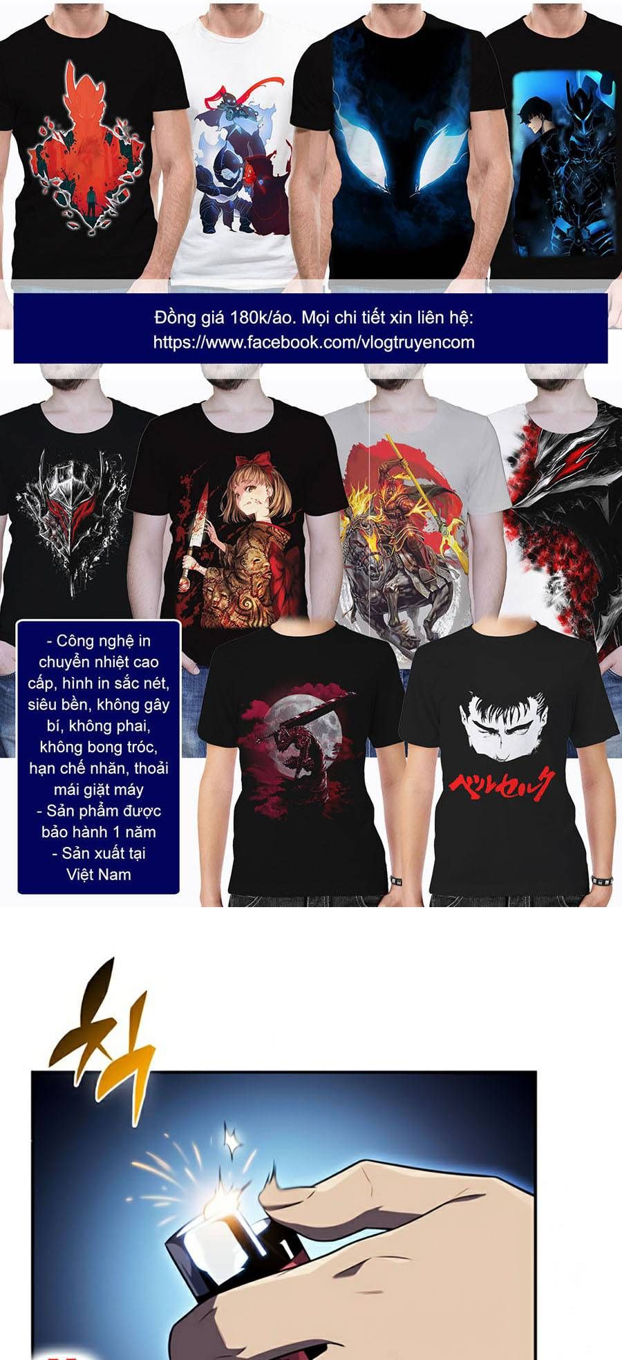 đọc truyện Tôi Là Tân Thủ Có Cấp Cao Nhất Chương 23 ảnh 73 tại Thiên Thai Truyện