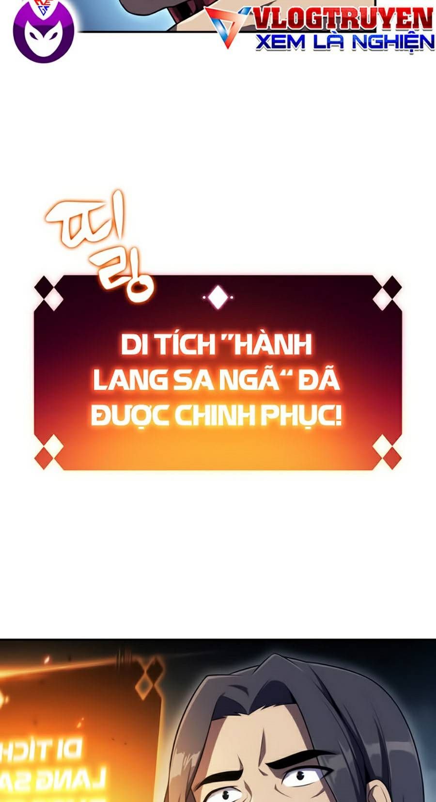 đọc truyện Tôi Là Tân Thủ Có Cấp Cao Nhất Chương 23 ảnh 74 tại Thiên Thai Truyện