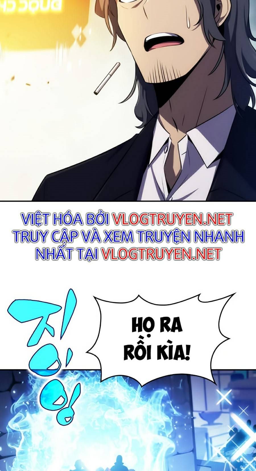 đọc truyện Tôi Là Tân Thủ Có Cấp Cao Nhất Chương 23 ảnh 75 tại Thiên Thai Truyện