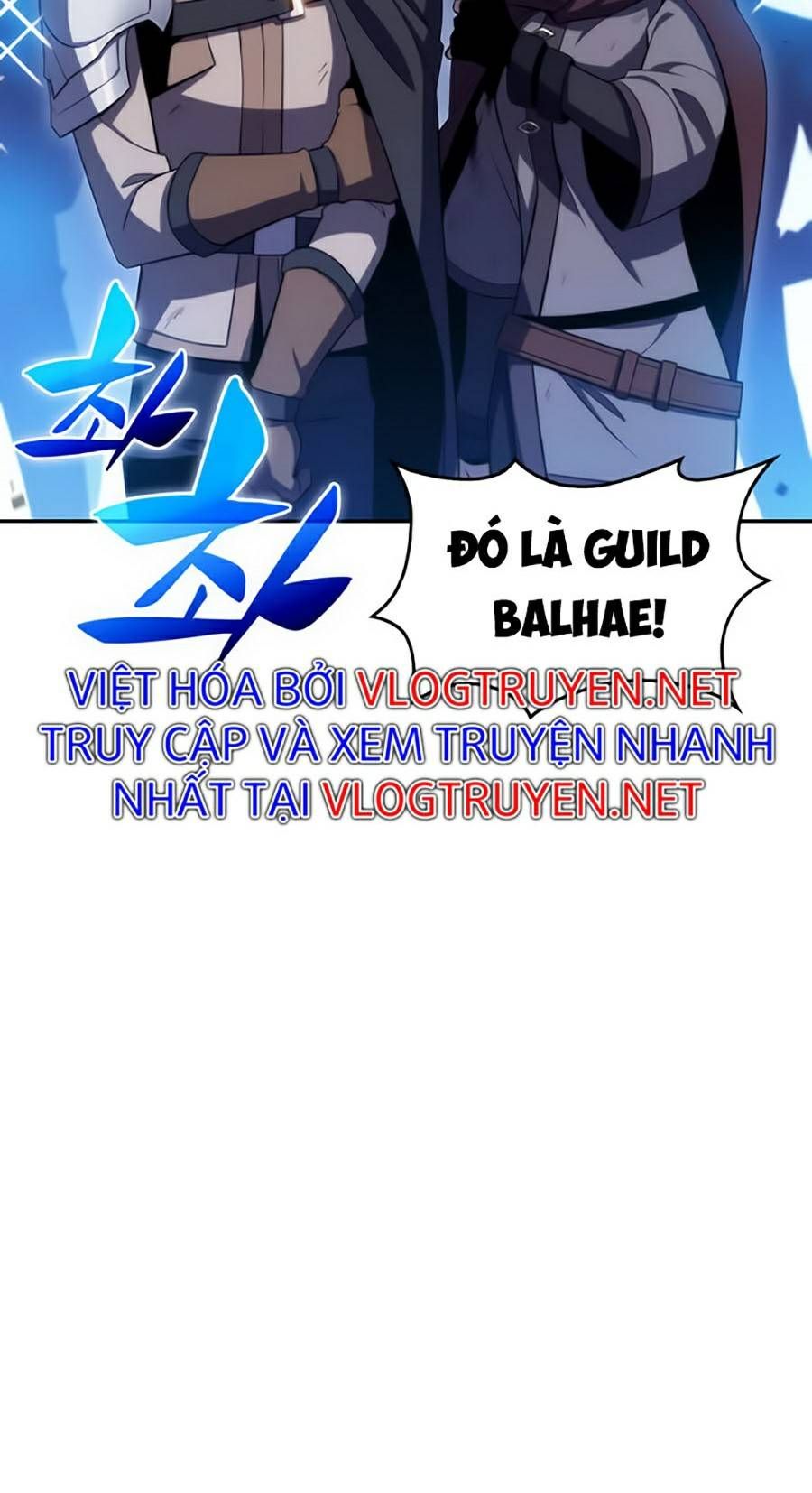 đọc truyện Tôi Là Tân Thủ Có Cấp Cao Nhất Chương 23 ảnh 77 tại Thiên Thai Truyện