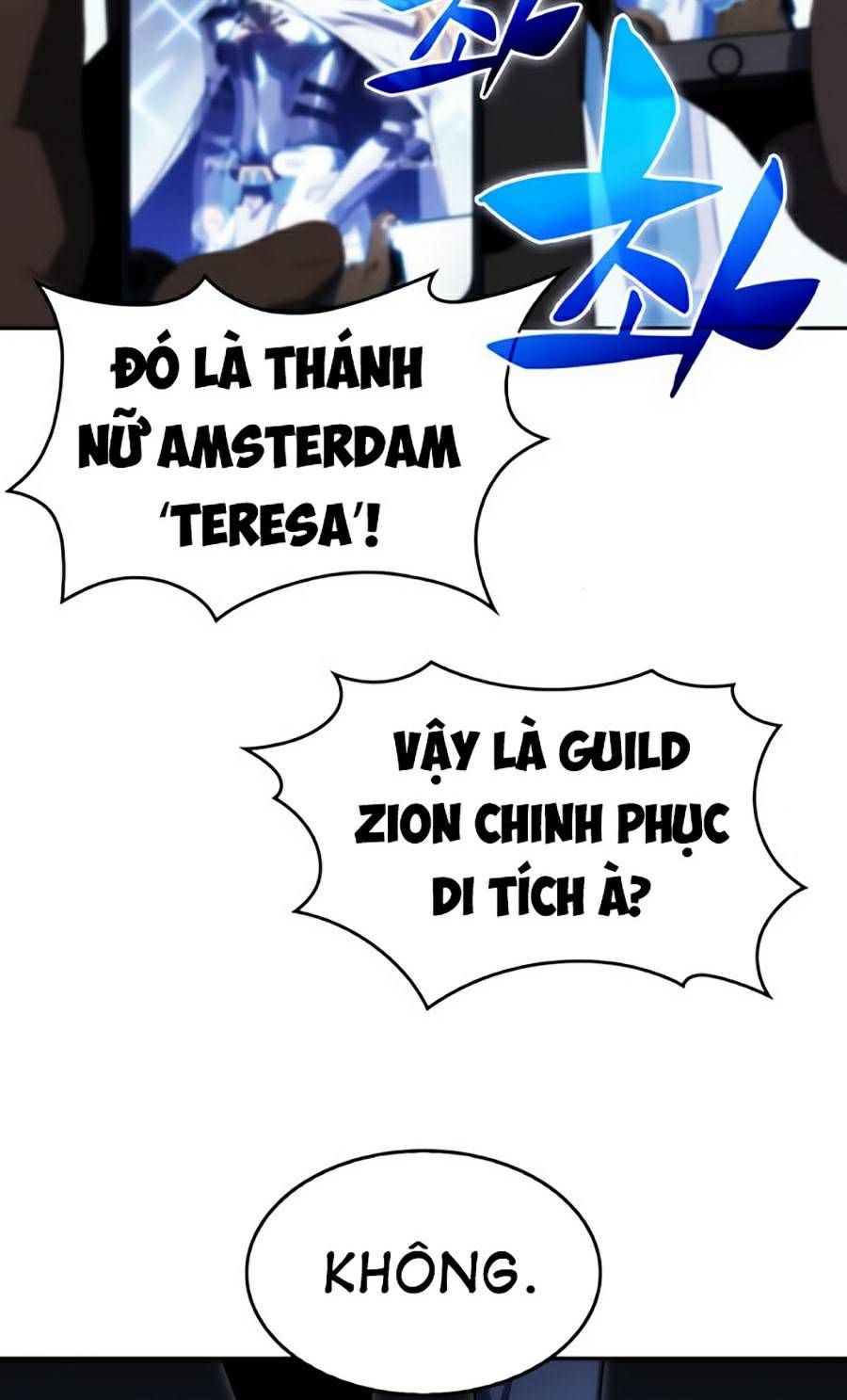 đọc truyện Tôi Là Tân Thủ Có Cấp Cao Nhất Chương 23 ảnh 85 tại Thiên Thai Truyện