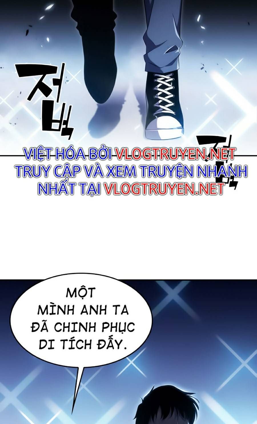 đọc truyện Tôi Là Tân Thủ Có Cấp Cao Nhất Chương 23 ảnh 86 tại Thiên Thai Truyện