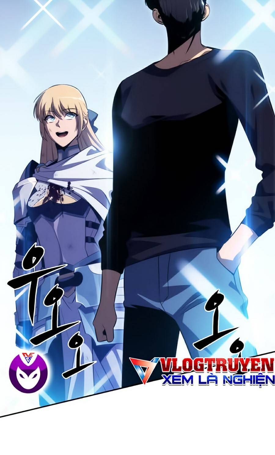 đọc truyện Tôi Là Tân Thủ Có Cấp Cao Nhất Chương 23 ảnh 87 tại Thiên Thai Truyện