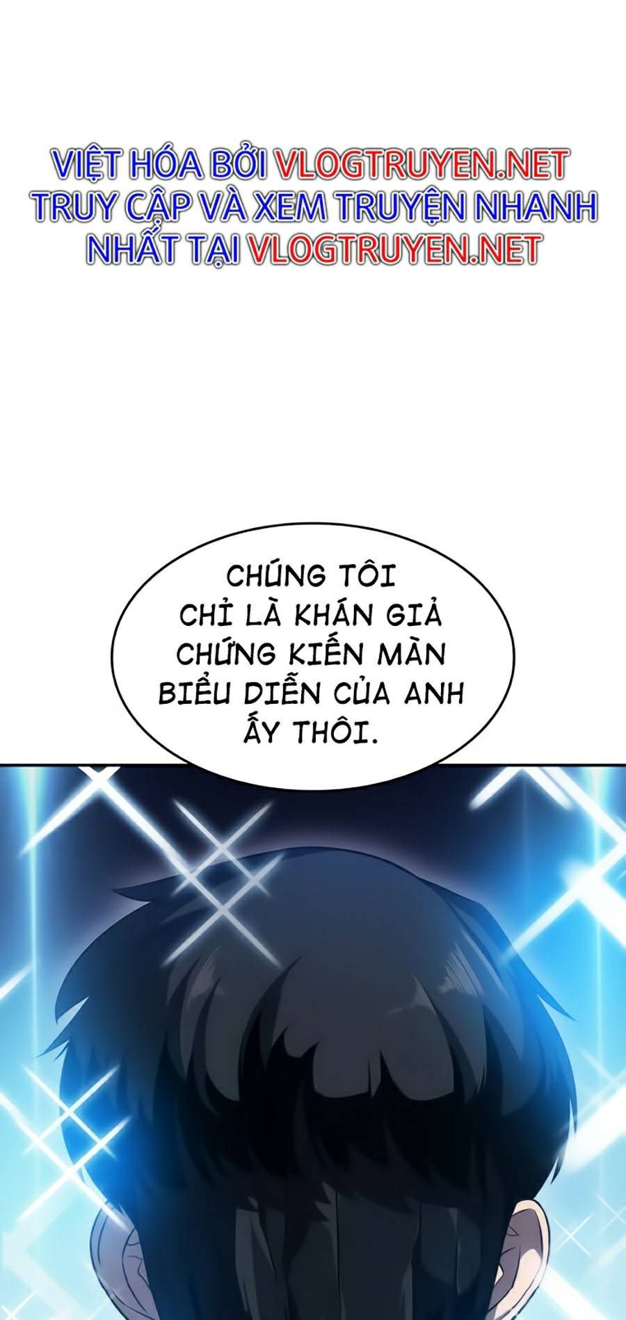 đọc truyện Tôi Là Tân Thủ Có Cấp Cao Nhất Chương 23 ảnh 88 tại Thiên Thai Truyện