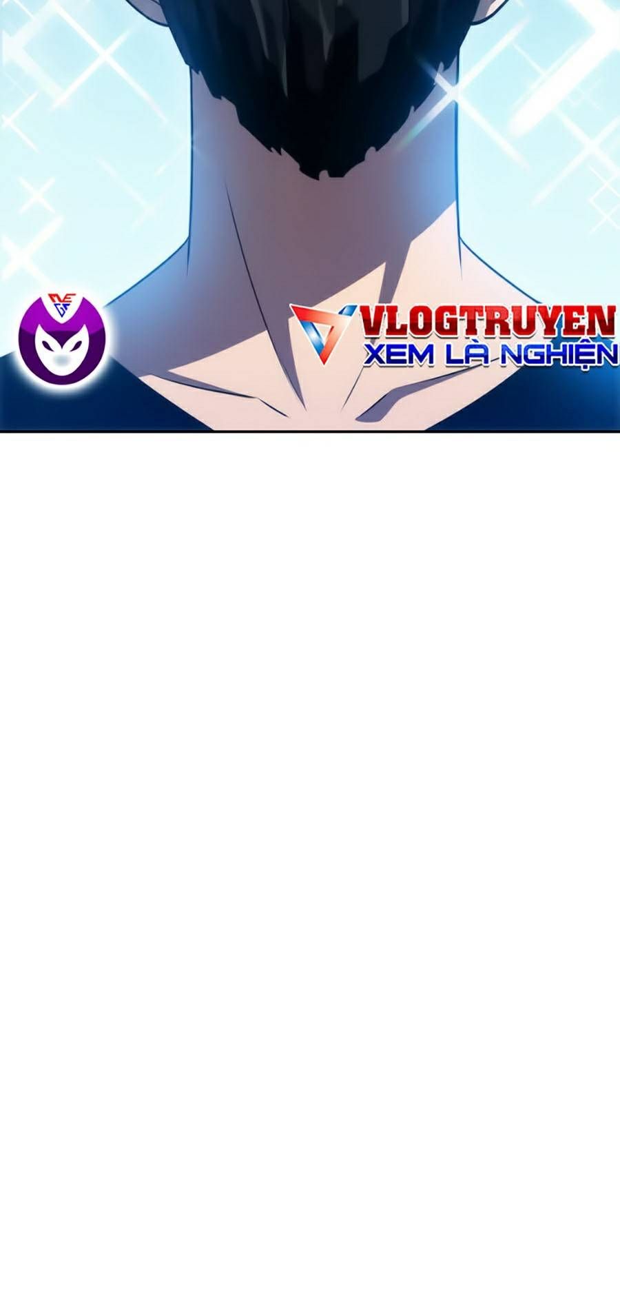 đọc truyện Tôi Là Tân Thủ Có Cấp Cao Nhất Chương 23 ảnh 89 tại Thiên Thai Truyện