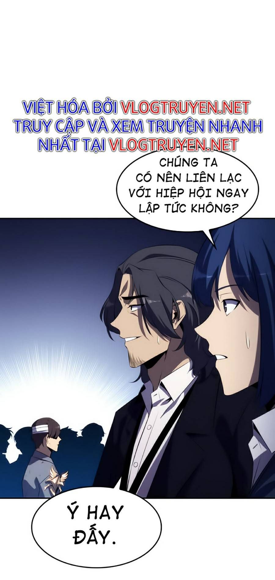 đọc truyện Tôi Là Tân Thủ Có Cấp Cao Nhất Chương 23 ảnh 90 tại Thiên Thai Truyện