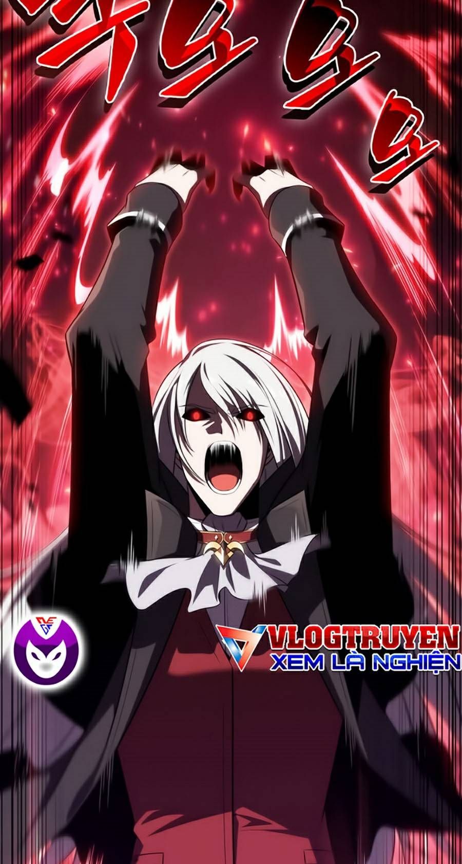 đọc truyện Tôi Là Tân Thủ Có Cấp Cao Nhất Chương 23 ảnh 11 tại Thiên Thai Truyện