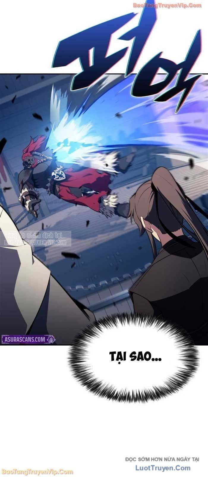 đọc truyện Tôi Là Tân Thủ Có Cấp Cao Nhất Chương 230 ảnh 13 tại Thiên Thai Truyện