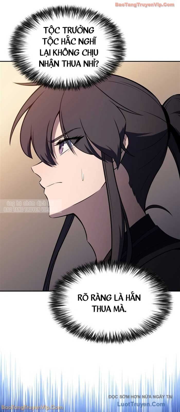 đọc truyện Tôi Là Tân Thủ Có Cấp Cao Nhất Chương 230 ảnh 14 tại Thiên Thai Truyện