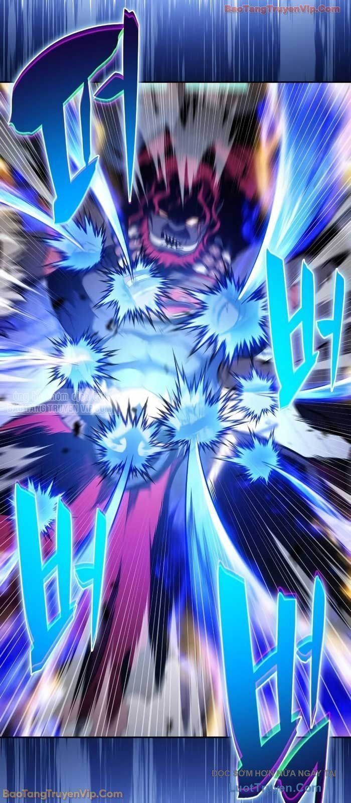 đọc truyện Tôi Là Tân Thủ Có Cấp Cao Nhất Chương 230 ảnh 15 tại Thiên Thai Truyện