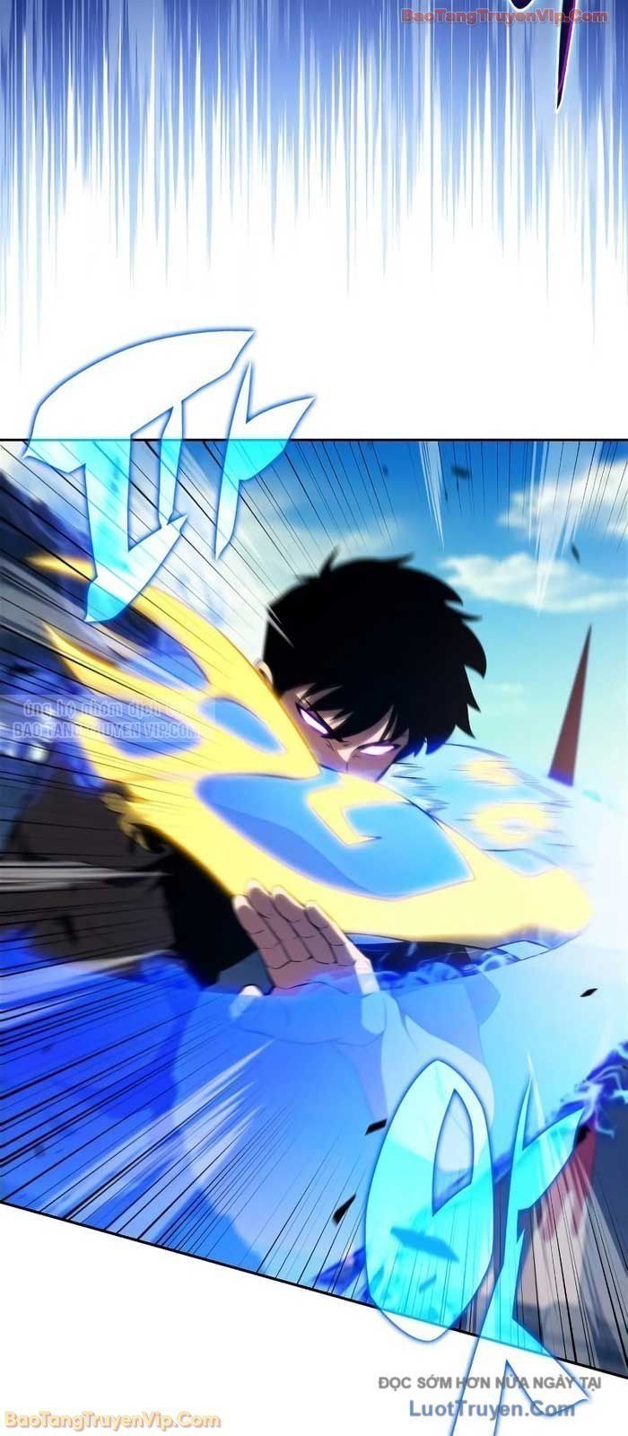 đọc truyện Tôi Là Tân Thủ Có Cấp Cao Nhất Chương 230 ảnh 16 tại Thiên Thai Truyện