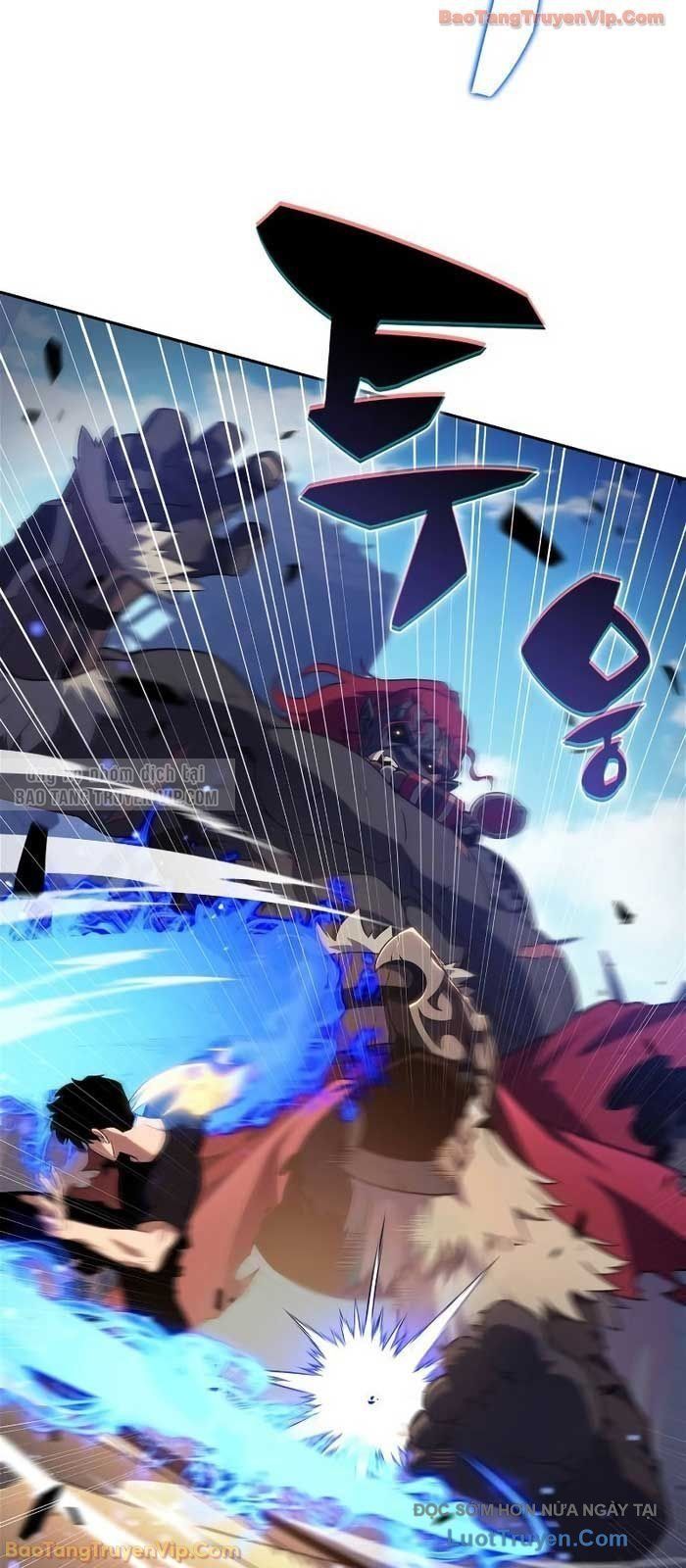 đọc truyện Tôi Là Tân Thủ Có Cấp Cao Nhất Chương 230 ảnh 17 tại Thiên Thai Truyện