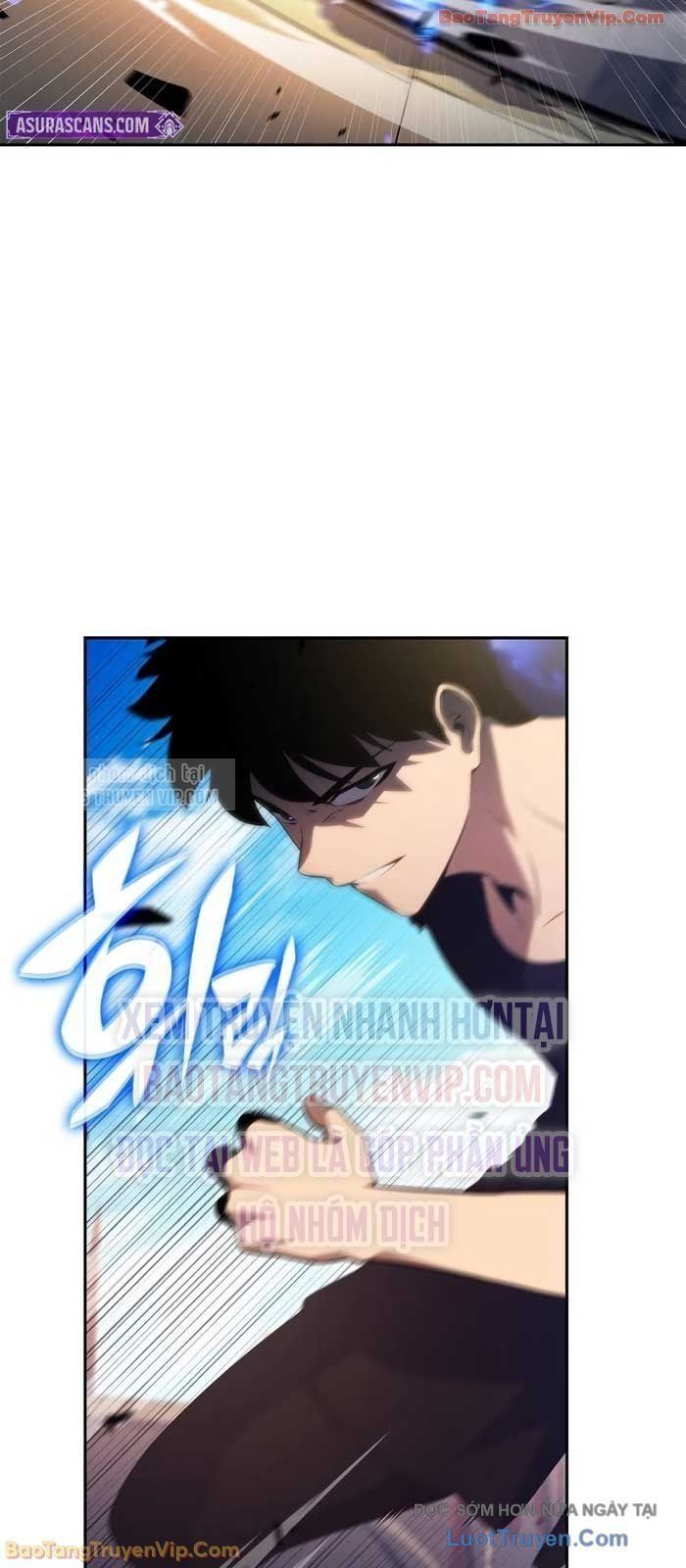 đọc truyện Tôi Là Tân Thủ Có Cấp Cao Nhất Chương 230 ảnh 18 tại Thiên Thai Truyện