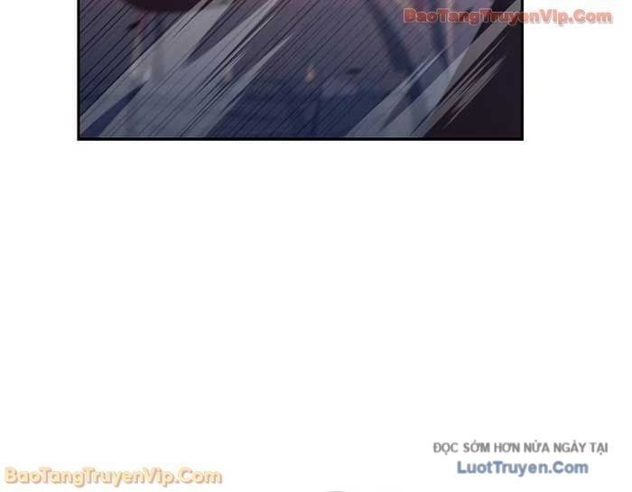 đọc truyện Tôi Là Tân Thủ Có Cấp Cao Nhất Chương 230 ảnh 19 tại Thiên Thai Truyện