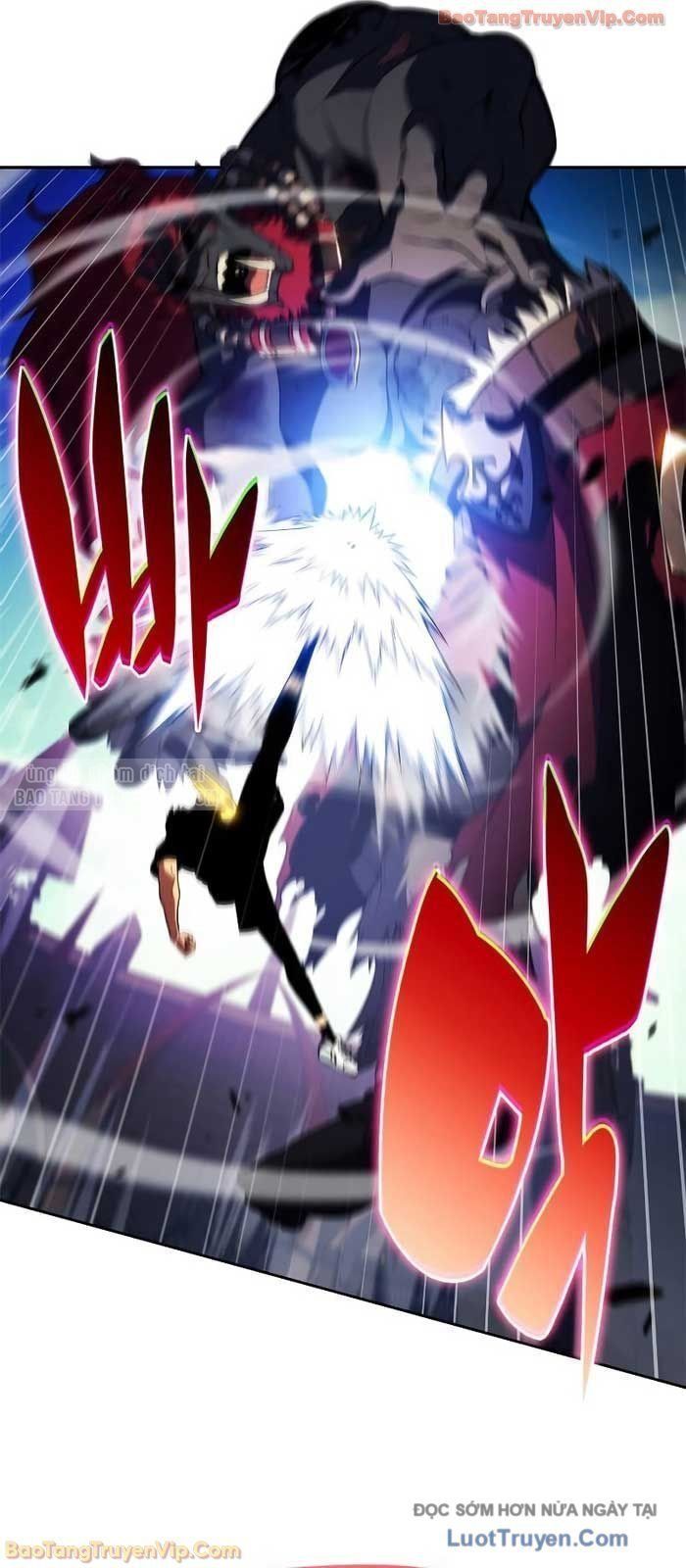 đọc truyện Tôi Là Tân Thủ Có Cấp Cao Nhất Chương 230 ảnh 20 tại Thiên Thai Truyện