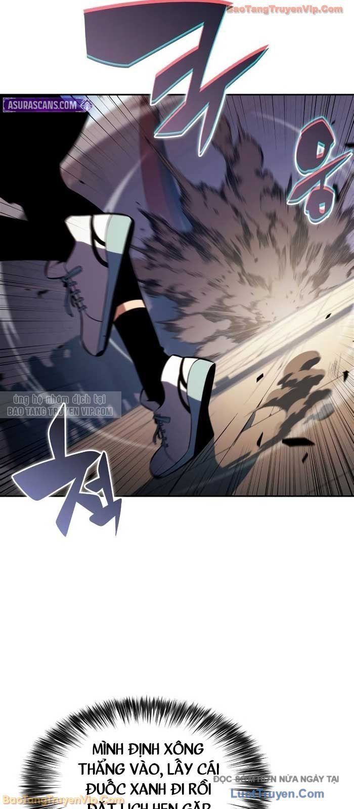 đọc truyện Tôi Là Tân Thủ Có Cấp Cao Nhất Chương 230 ảnh 21 tại Thiên Thai Truyện