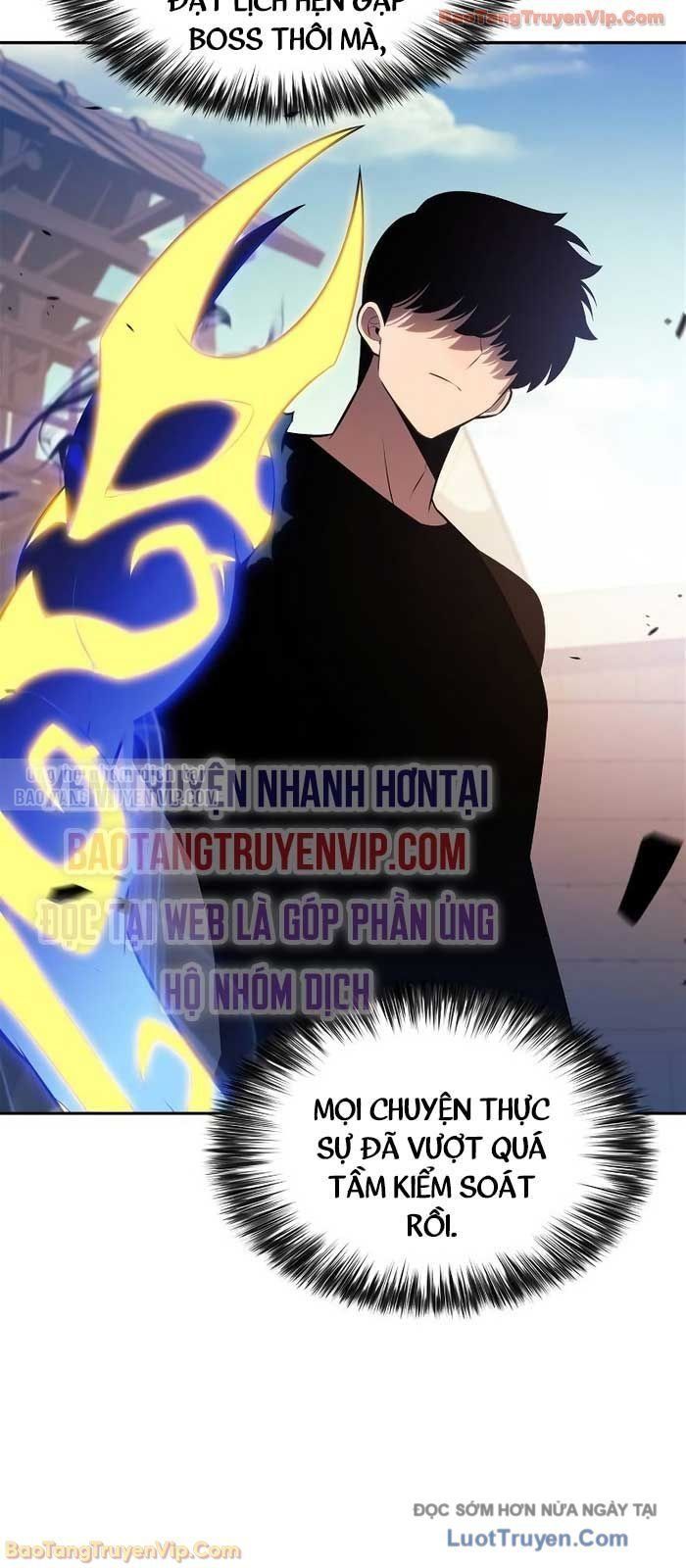 đọc truyện Tôi Là Tân Thủ Có Cấp Cao Nhất Chương 230 ảnh 22 tại Thiên Thai Truyện