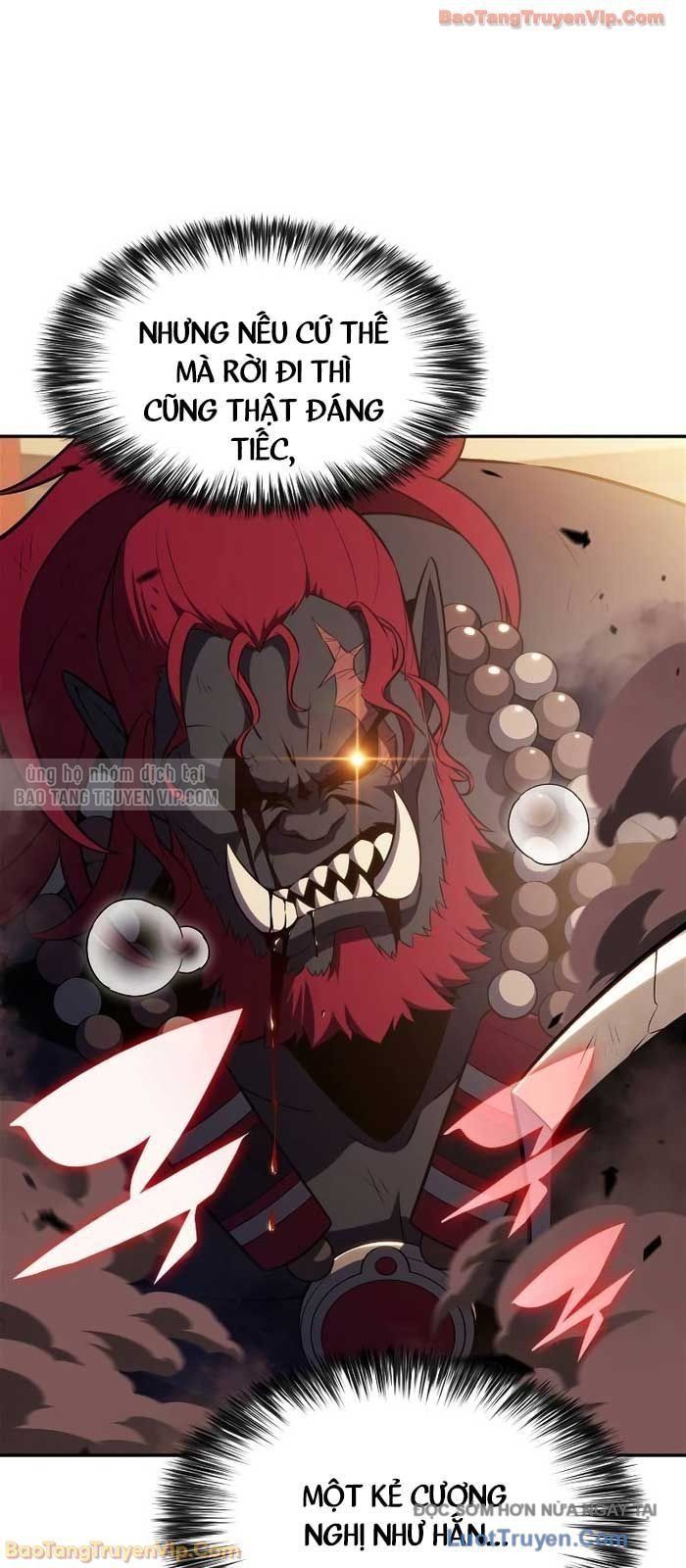 đọc truyện Tôi Là Tân Thủ Có Cấp Cao Nhất Chương 230 ảnh 23 tại Thiên Thai Truyện