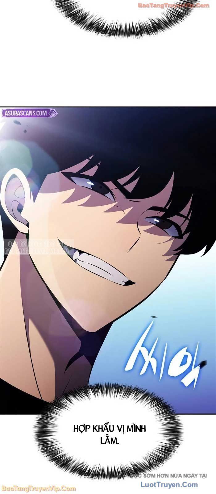 đọc truyện Tôi Là Tân Thủ Có Cấp Cao Nhất Chương 230 ảnh 24 tại Thiên Thai Truyện