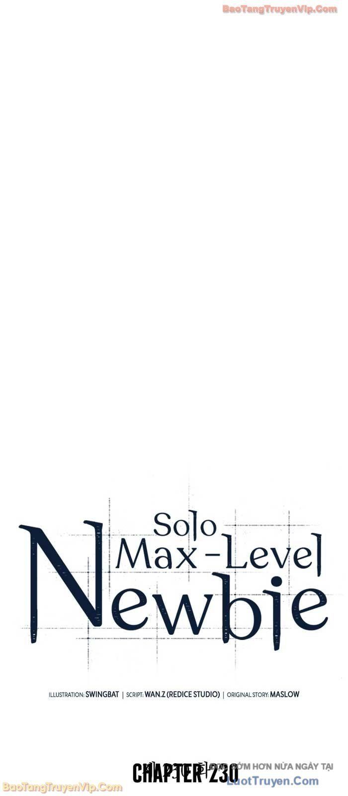 đọc truyện Tôi Là Tân Thủ Có Cấp Cao Nhất Chương 230 ảnh 25 tại Thiên Thai Truyện